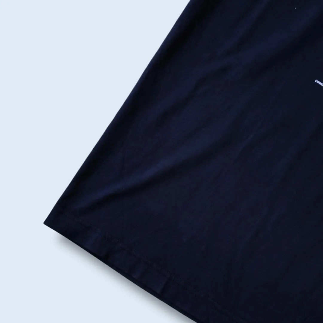 【“OTAKU” Teeオンライン入荷 