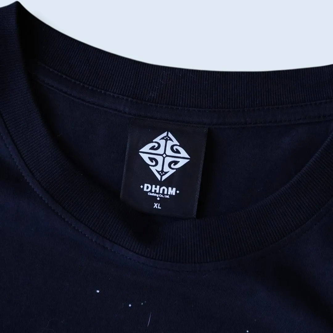 【“OTAKU” Teeオンライン入荷 