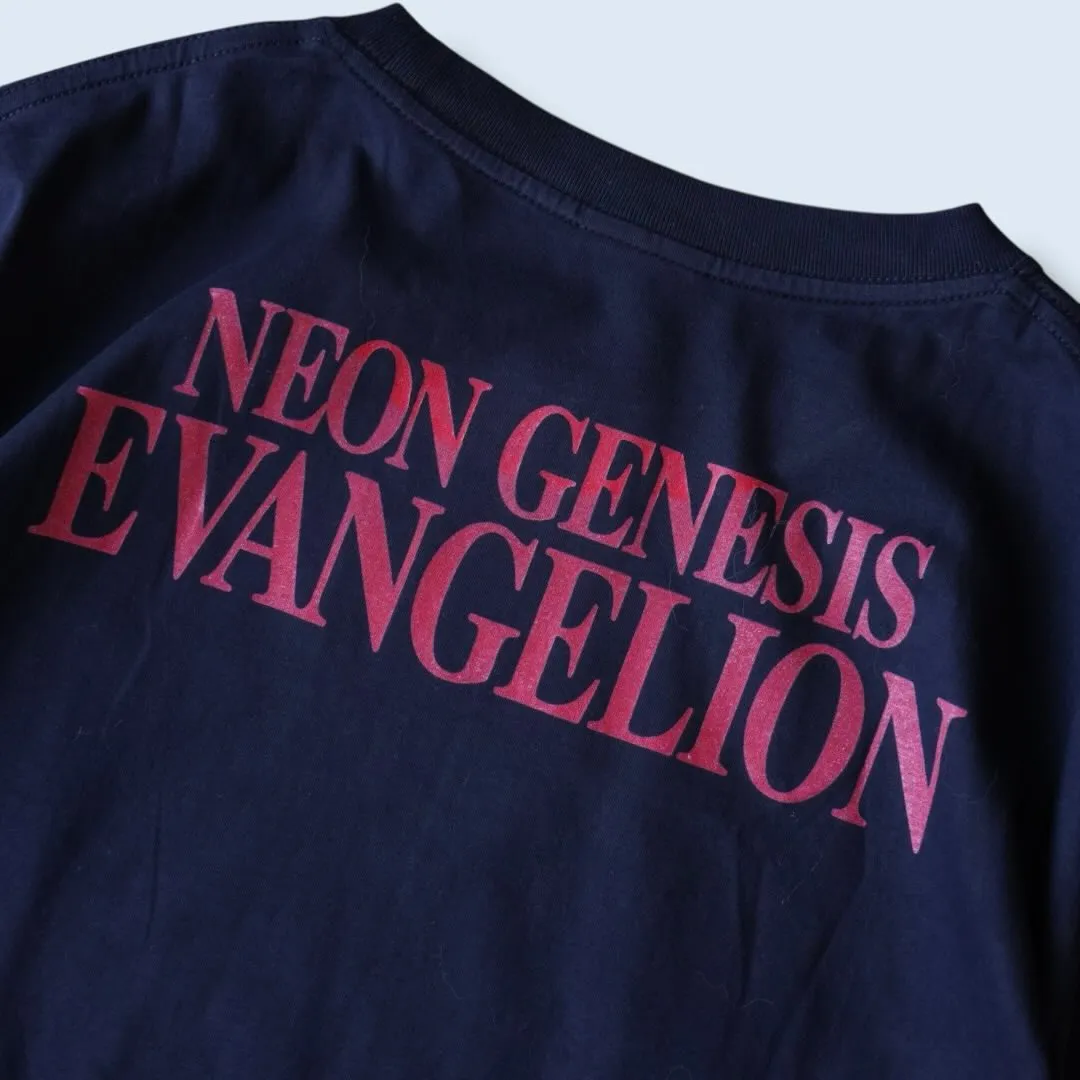 【“OTAKU” Teeオンライン入荷 