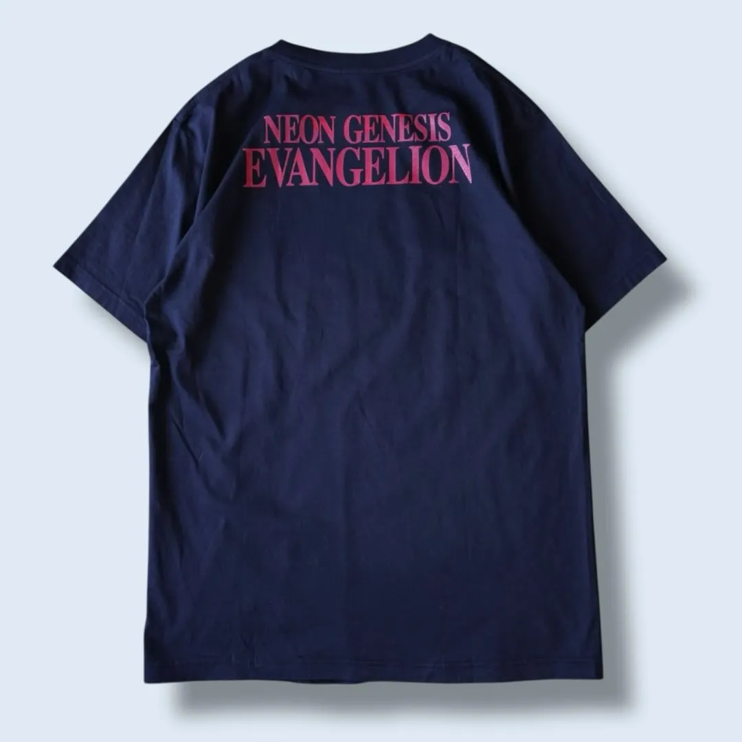 【“OTAKU” Teeオンライン入荷 