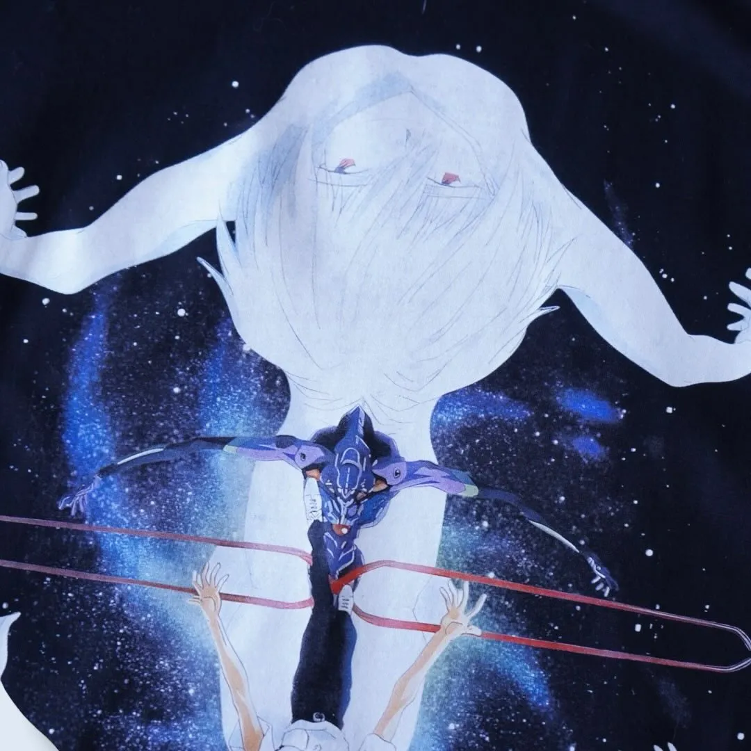 【“OTAKU” Teeオンライン入荷 