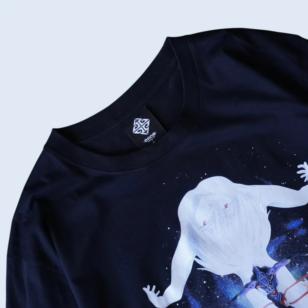 【“OTAKU” Teeオンライン入荷 