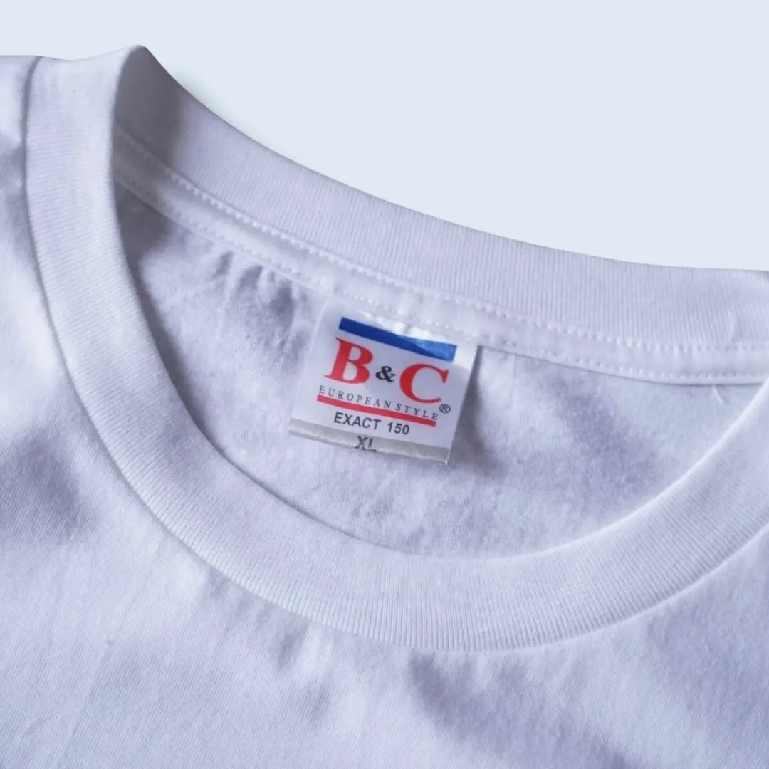 【“OTAKU” Teeオンライン入荷 