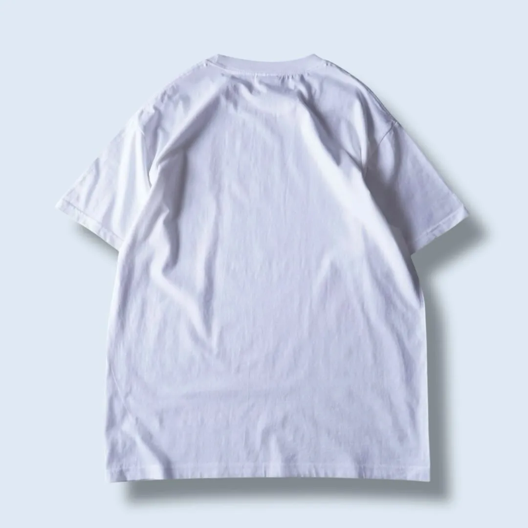 【“OTAKU” Teeオンライン入荷 