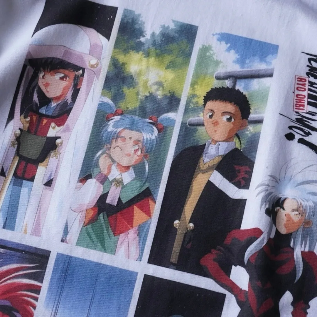 【“OTAKU” Teeオンライン入荷 