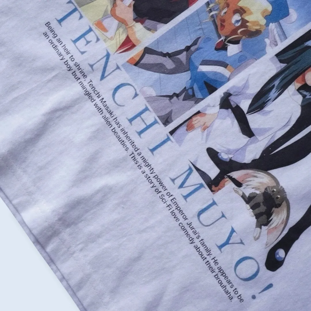 【“OTAKU” Teeオンライン入荷 