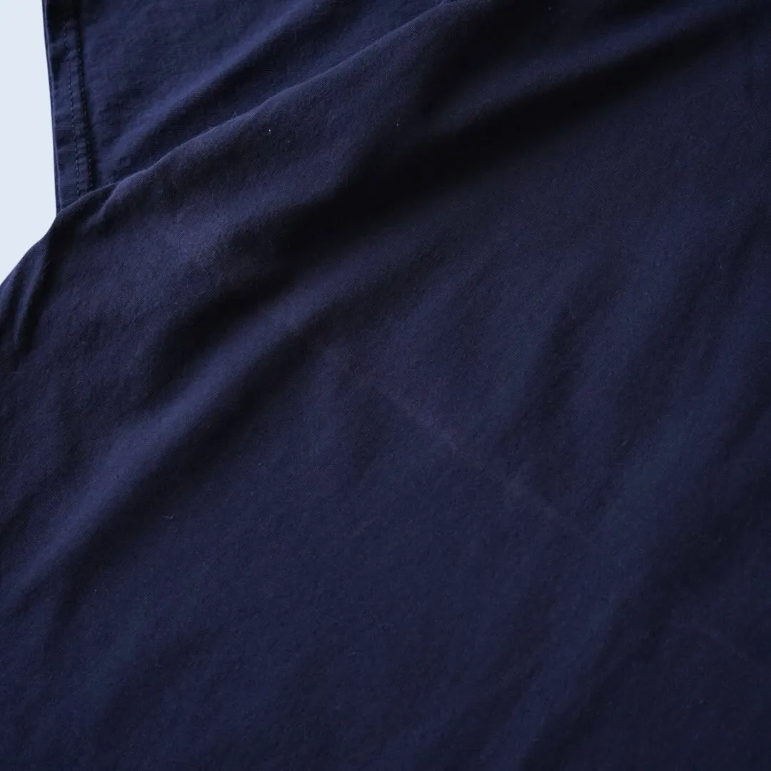 【“OTAKU” Teeオンライン入荷 