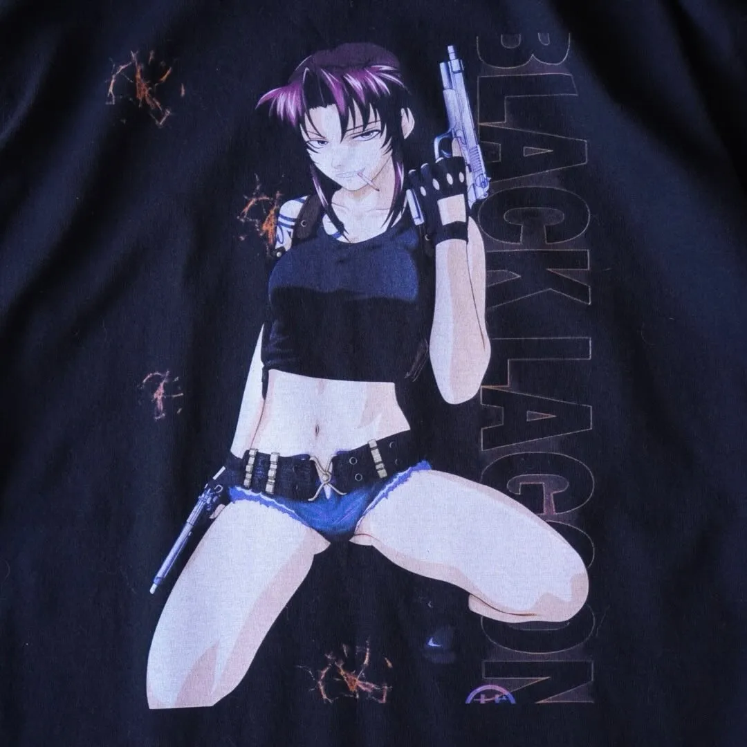 【“OTAKU” Teeオンライン入荷 