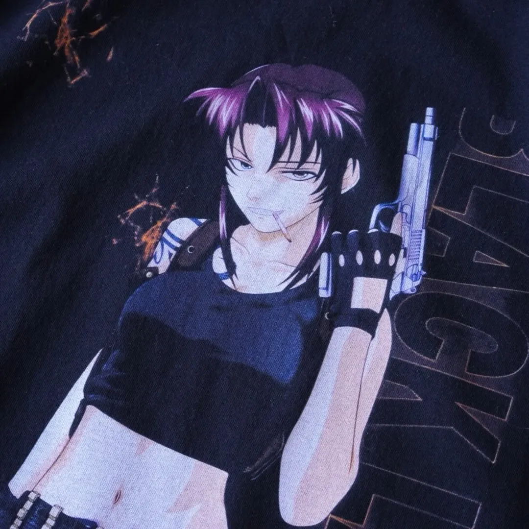 【“OTAKU” Teeオンライン入荷 