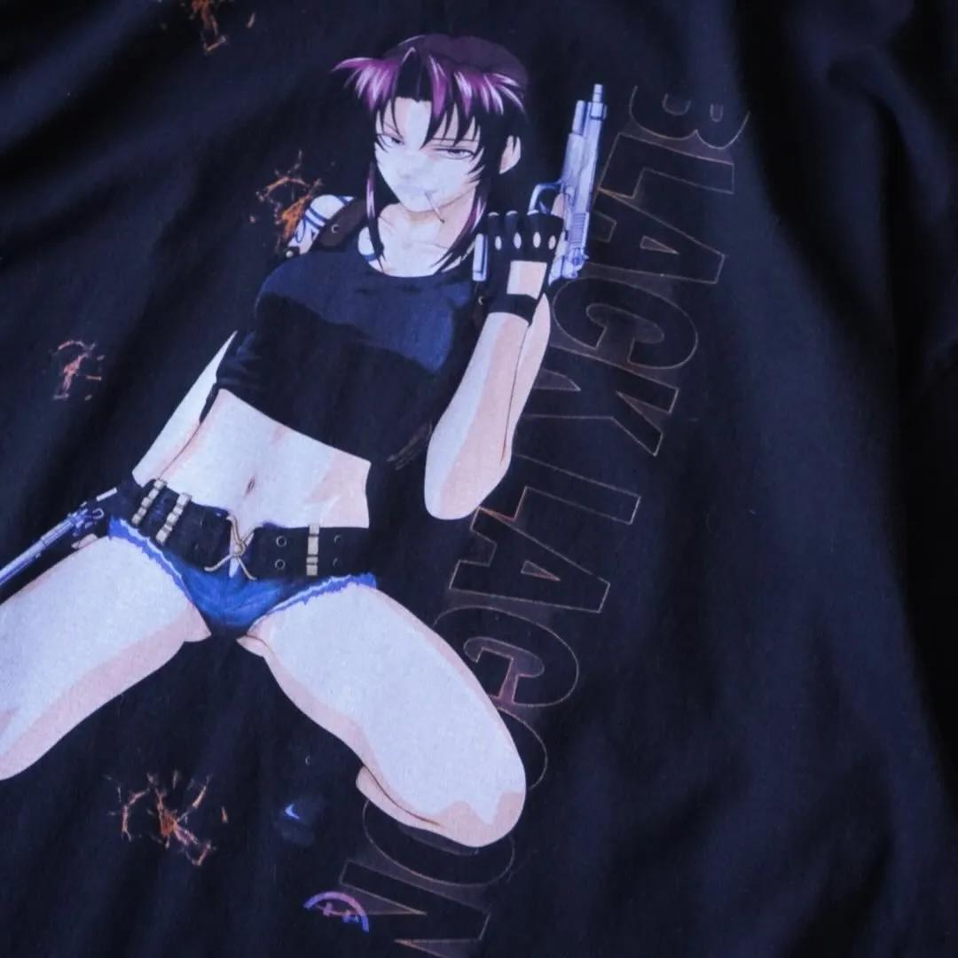 【“OTAKU” Teeオンライン入荷 