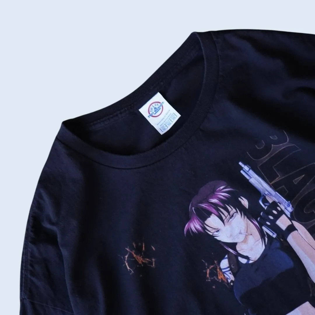 【“OTAKU” Teeオンライン入荷 