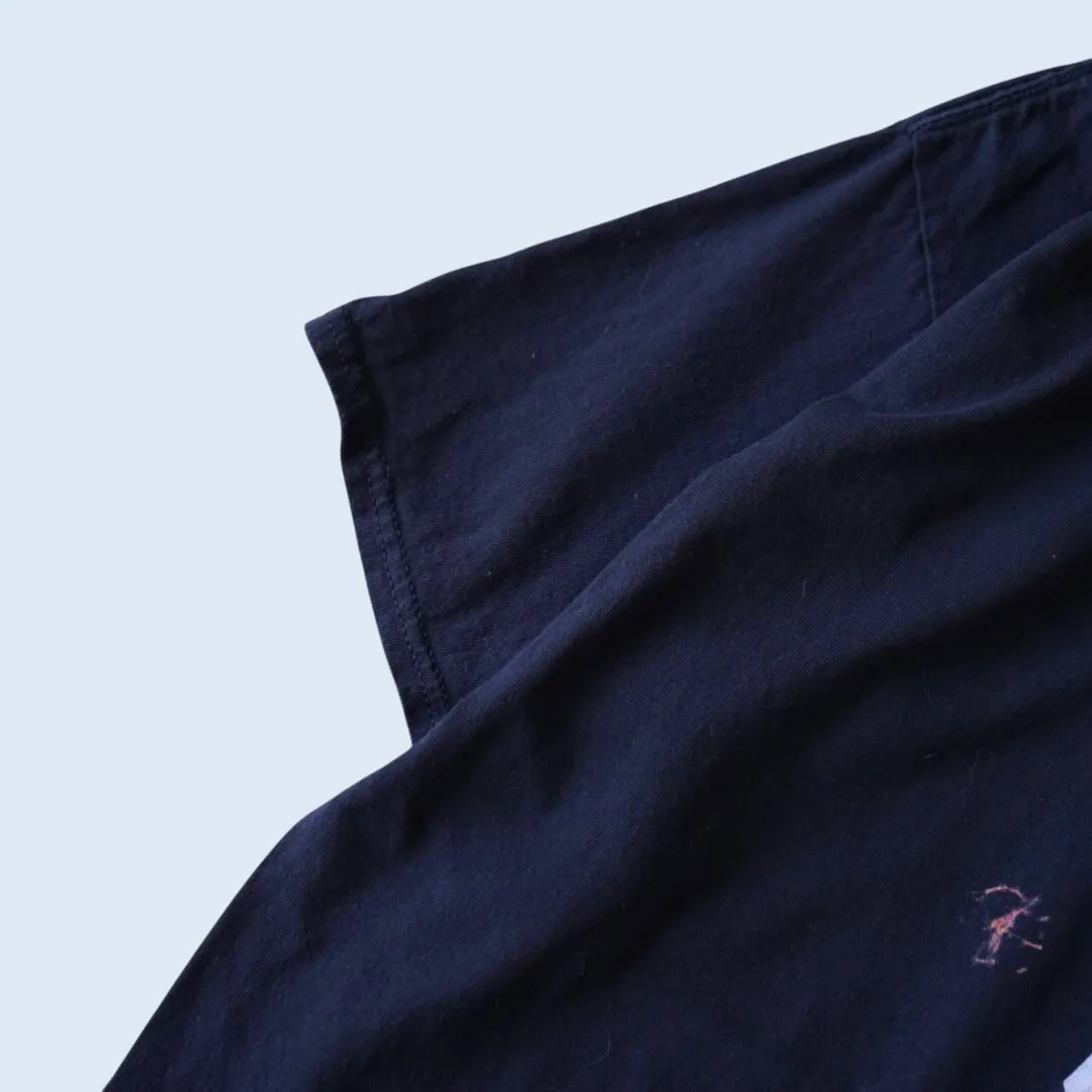 【“OTAKU” Teeオンライン入荷 