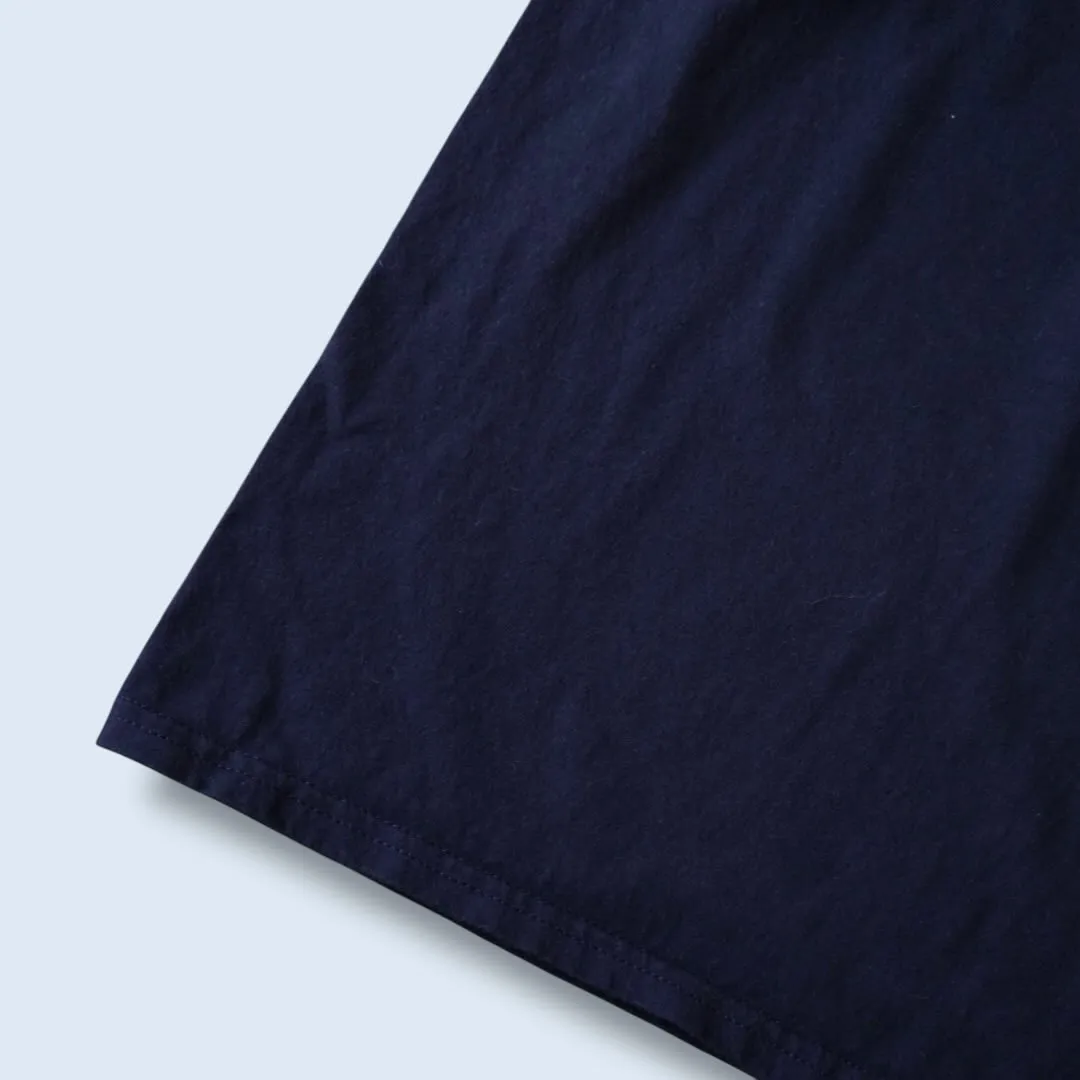 【“OTAKU” Teeオンライン入荷 