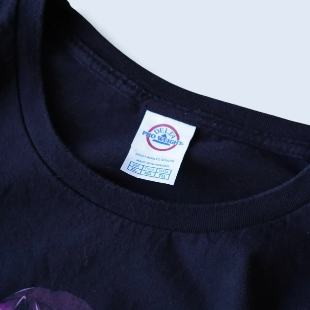 【“OTAKU” Teeオンライン入荷 