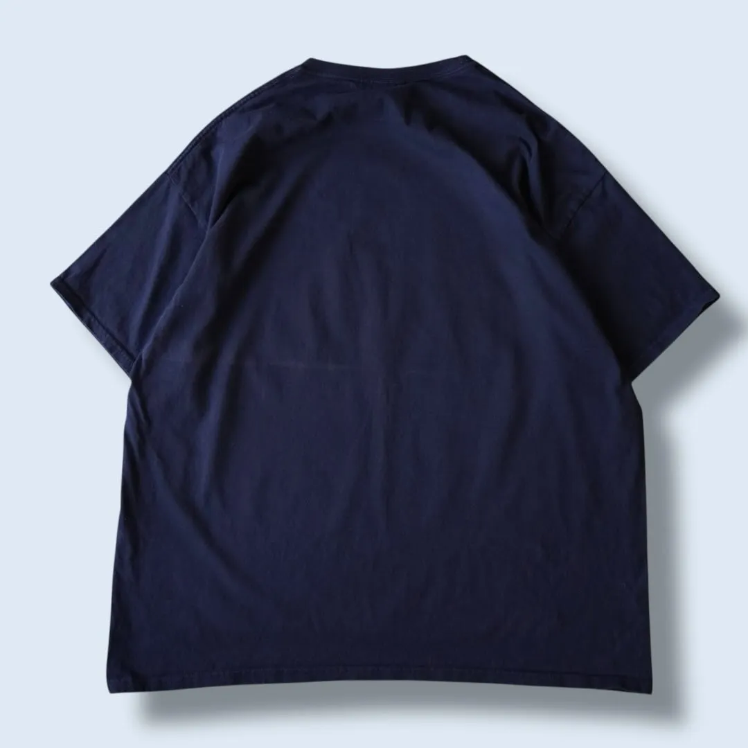 【“OTAKU” Teeオンライン入荷 