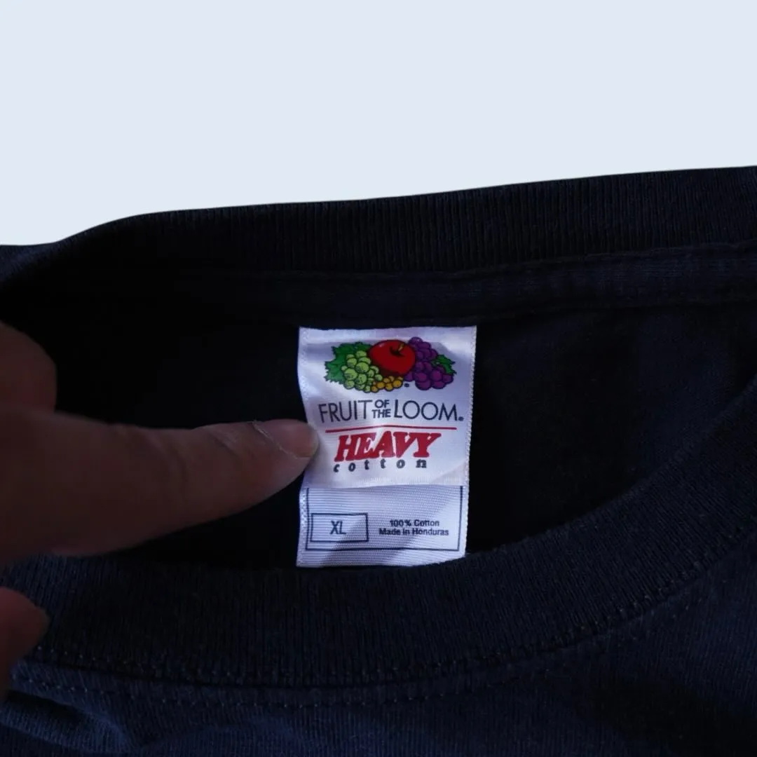 【“OTAKU” Teeオンライン入荷 