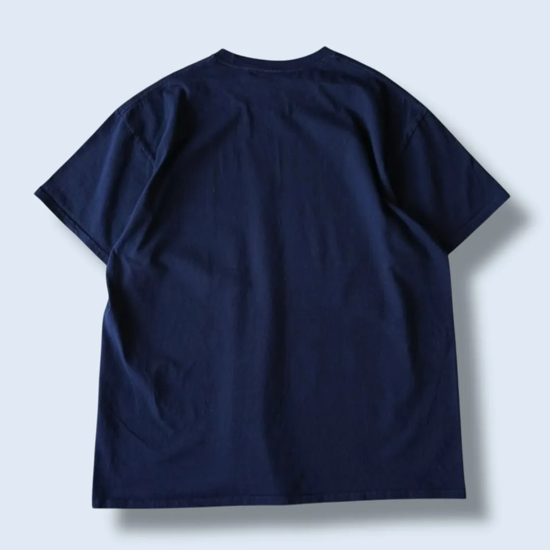 【“OTAKU” Teeオンライン入荷 