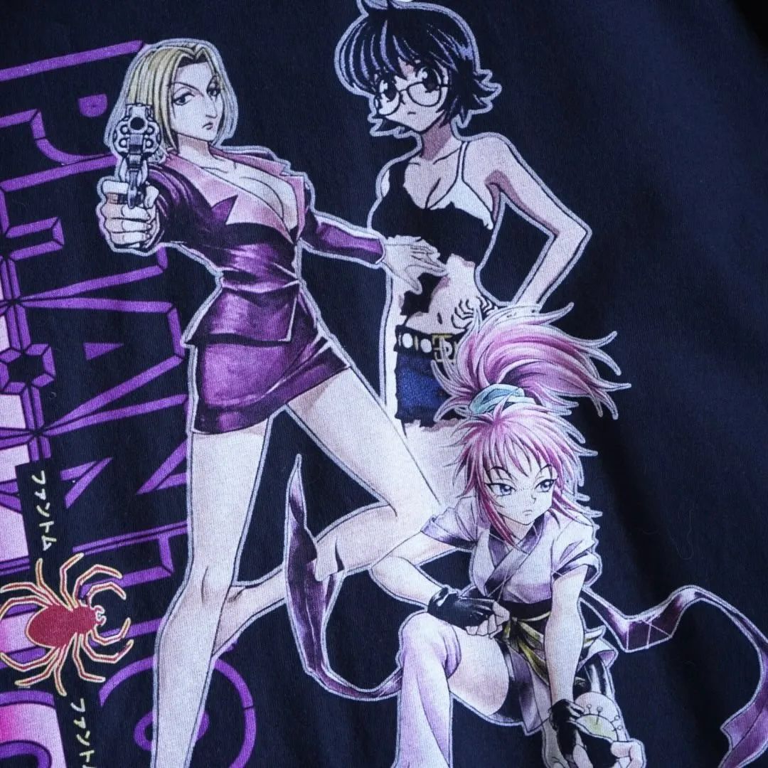 【“OTAKU” Teeオンライン入荷 