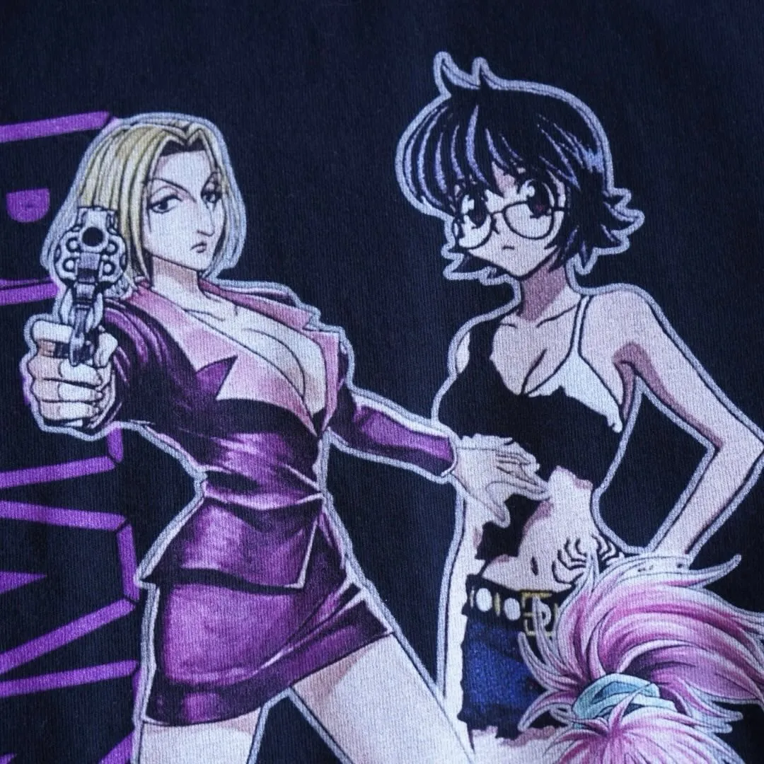 【“OTAKU” Teeオンライン入荷 