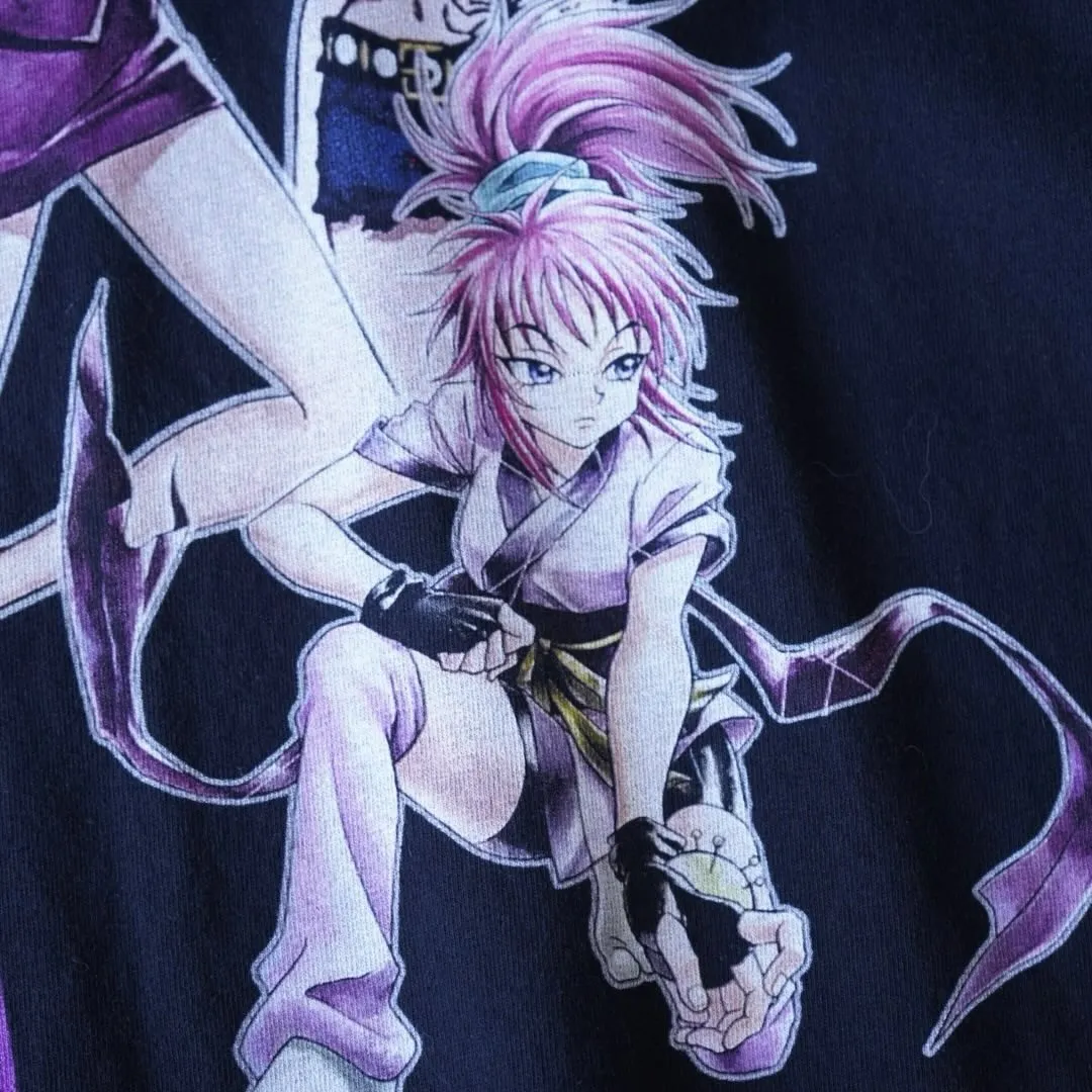 【“OTAKU” Teeオンライン入荷 