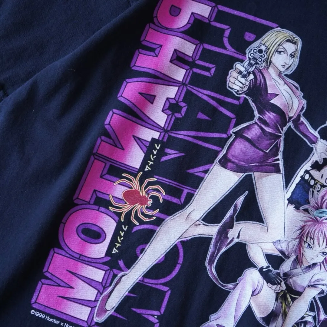 【“OTAKU” Teeオンライン入荷 