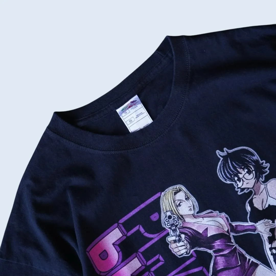 【“OTAKU” Teeオンライン入荷 