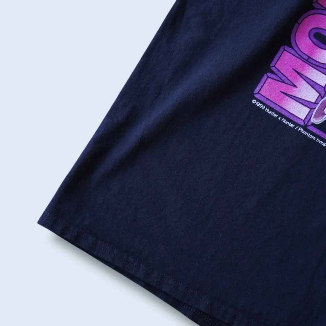 【“OTAKU” Teeオンライン入荷 