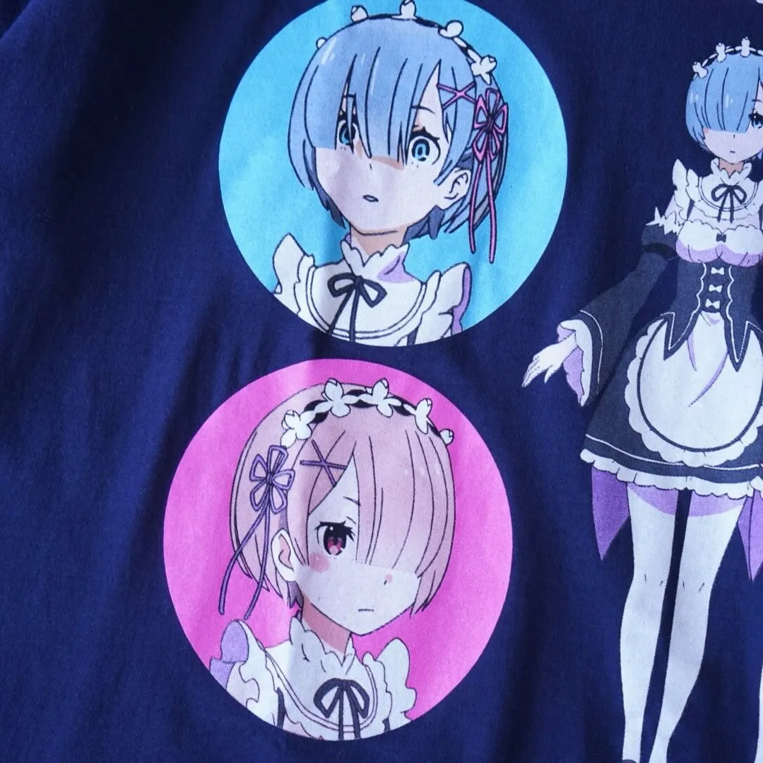 【“OTAKU” Teeオンライン入荷 