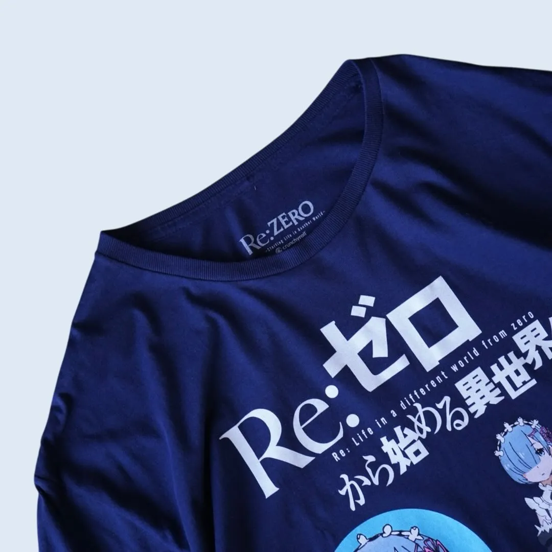 【“OTAKU” Teeオンライン入荷 