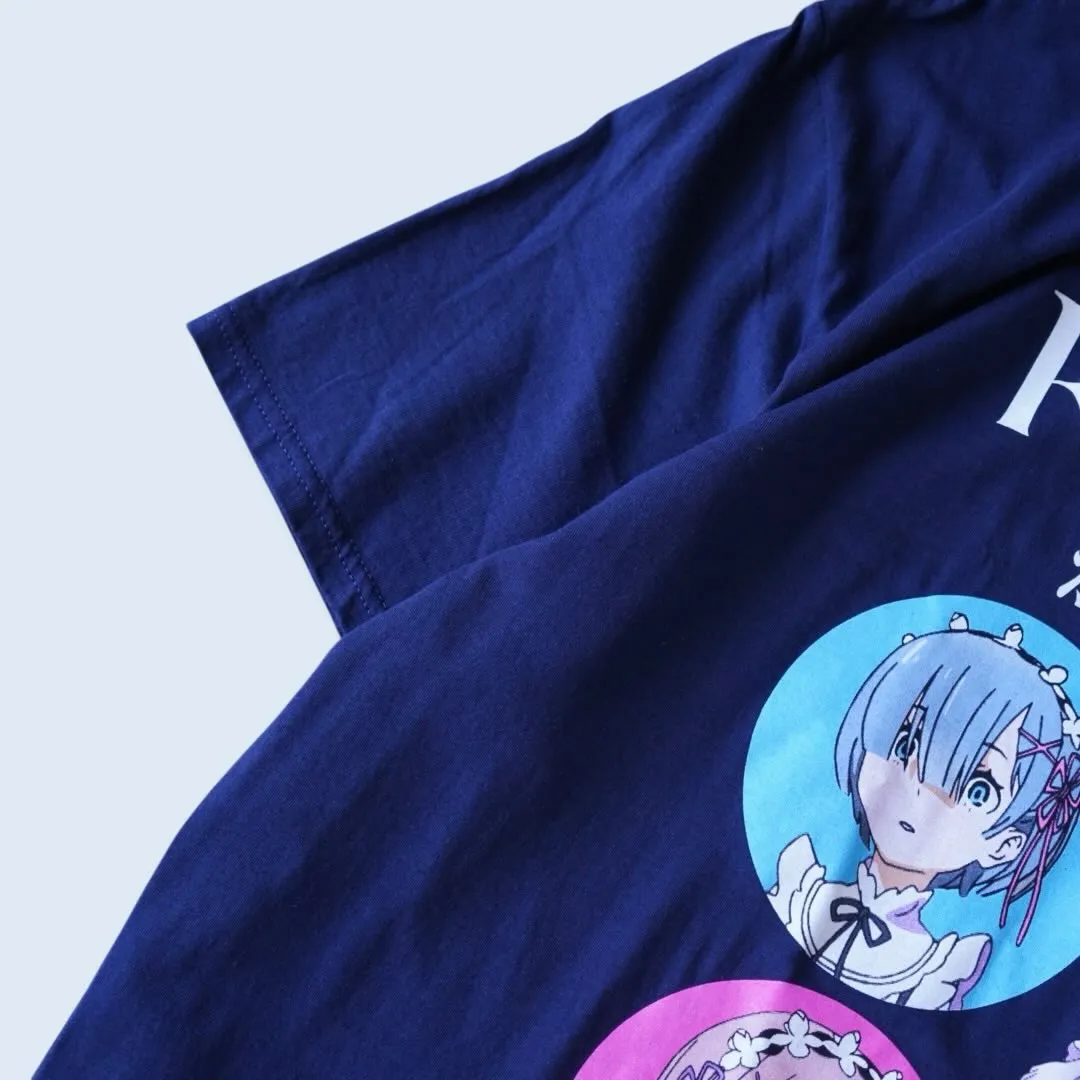 【“OTAKU” Teeオンライン入荷 
