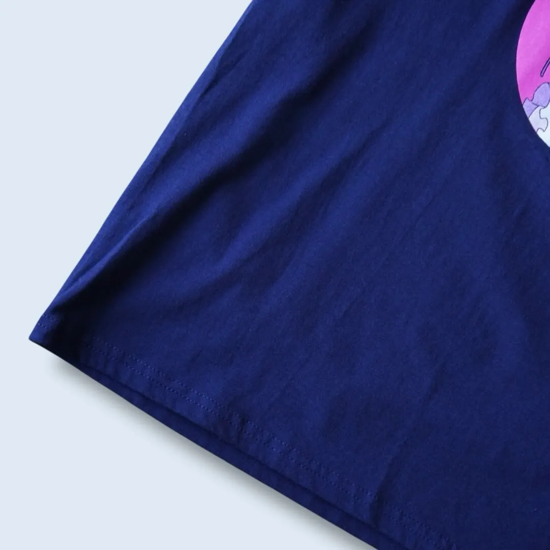 【“OTAKU” Teeオンライン入荷 