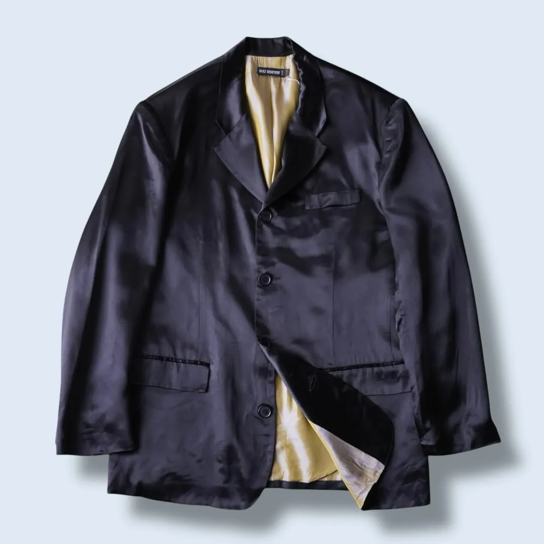 | New Arrivals - 2026/2/6 |