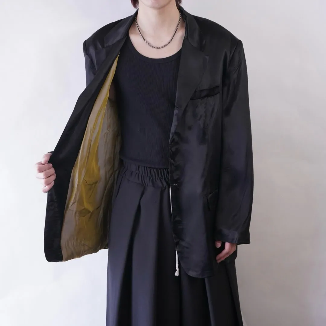 | New Arrivals - 2026/2/6 |