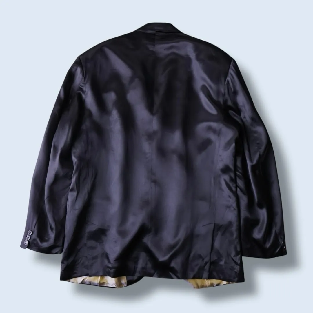 | New Arrivals - 2026/2/6 |