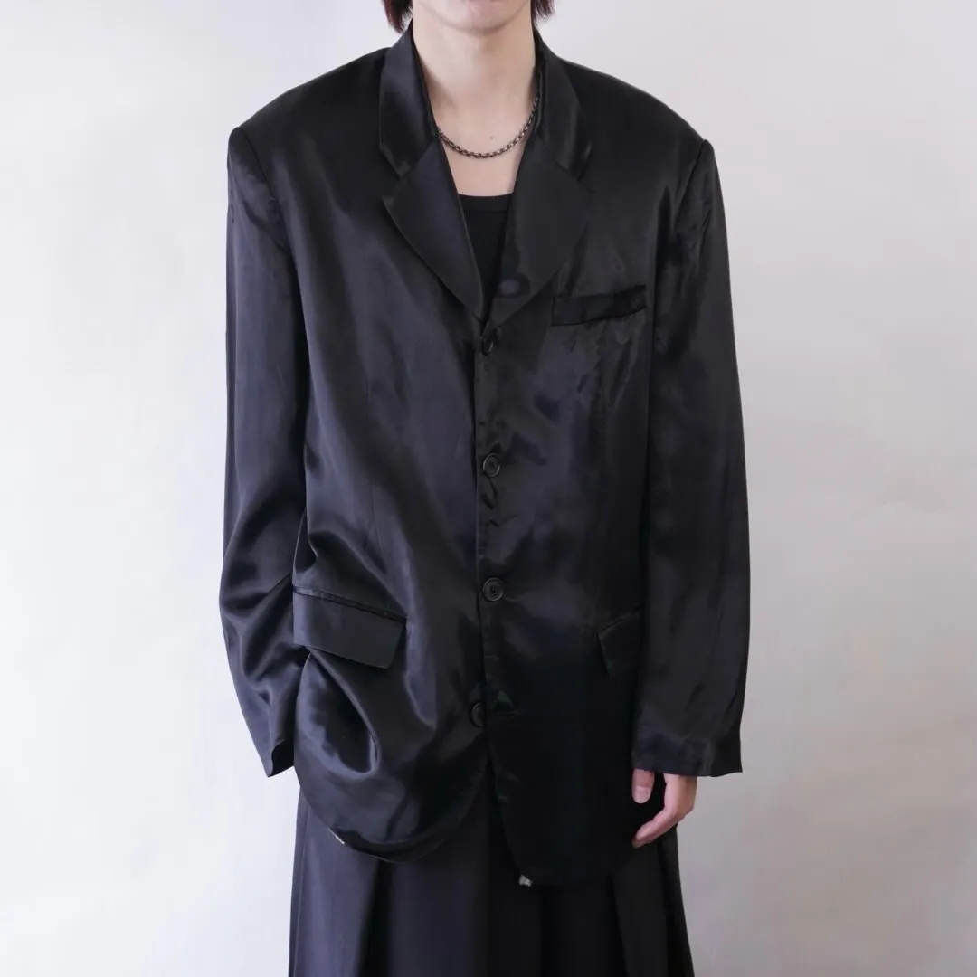 | New Arrivals - 2026/2/6 |