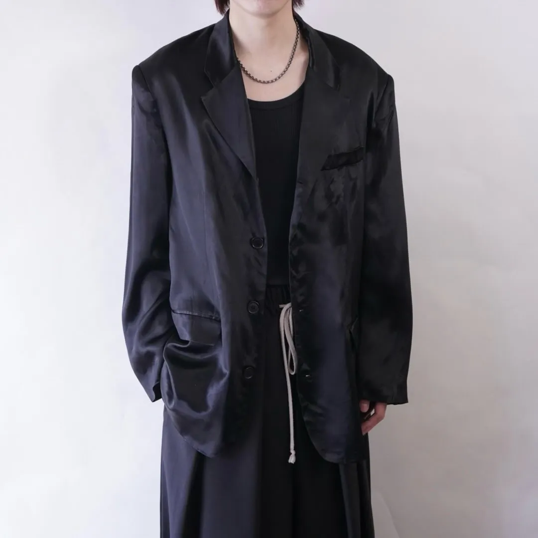 | New Arrivals - 2026/2/6 |