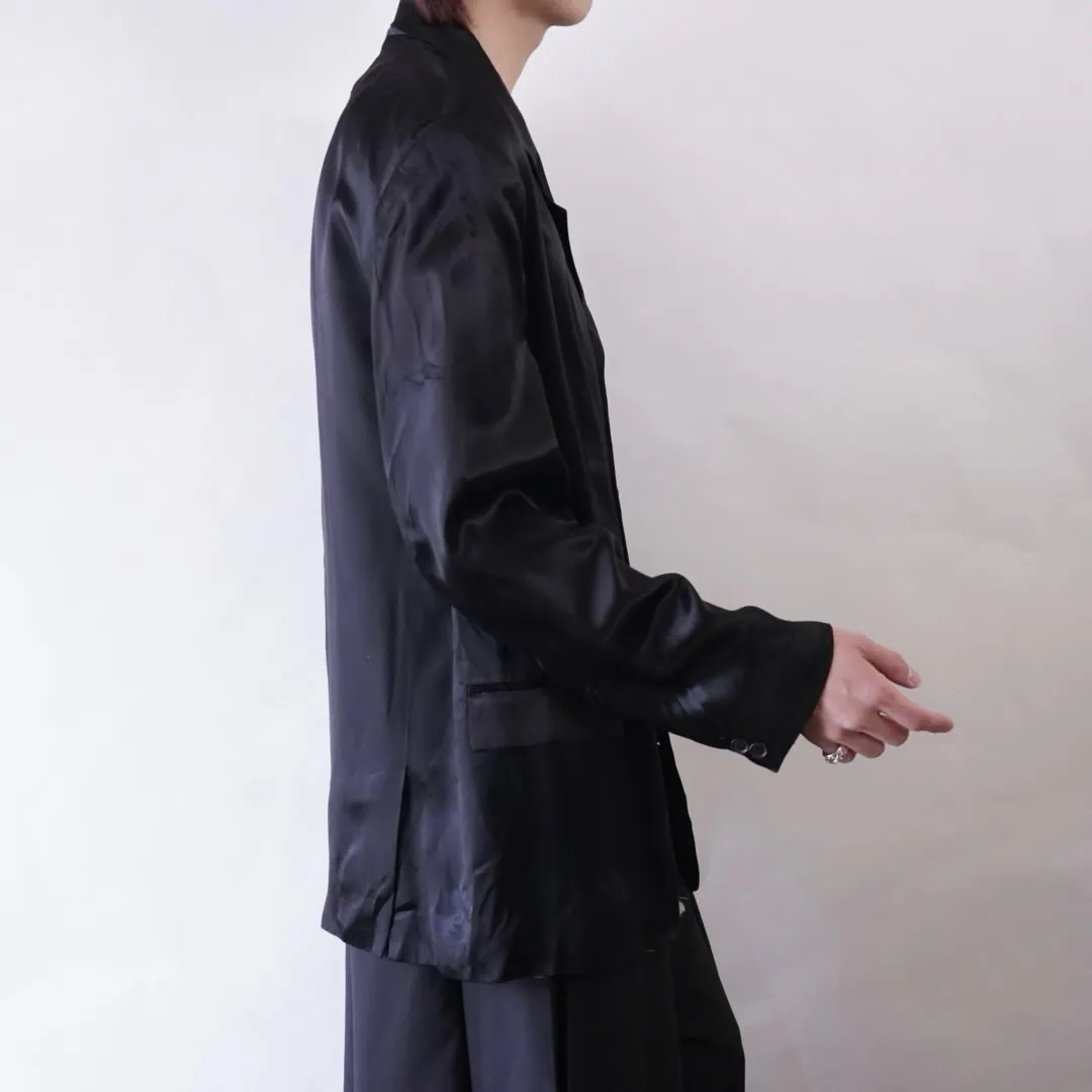 | New Arrivals - 2026/2/6 |