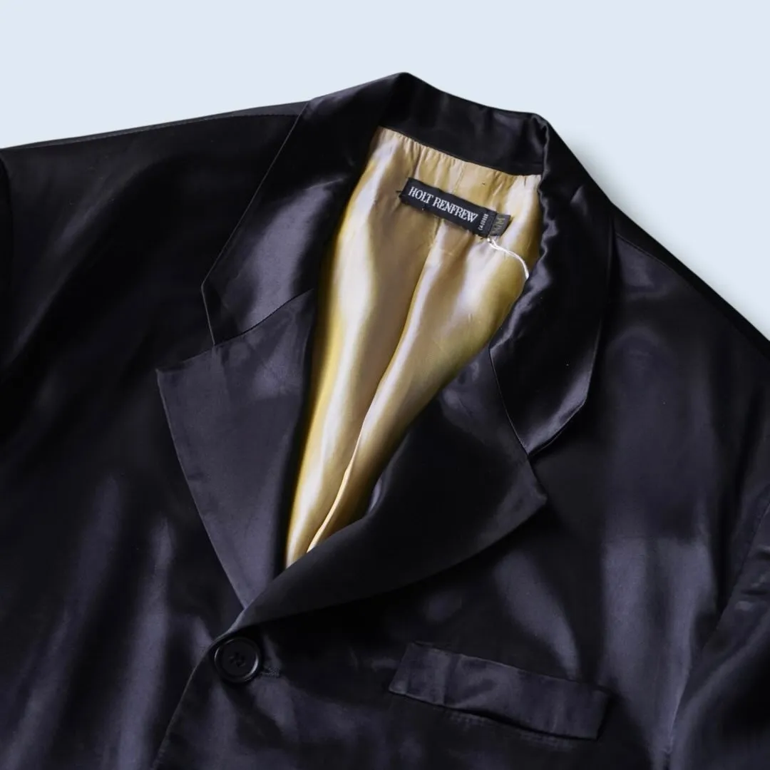 | New Arrivals - 2026/2/6 |