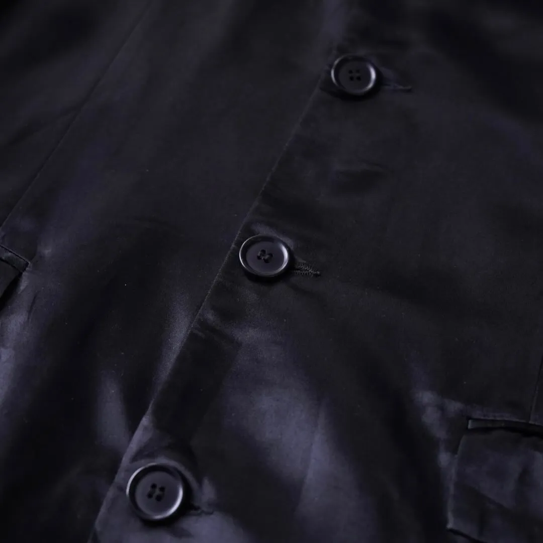 | New Arrivals - 2026/2/6 |