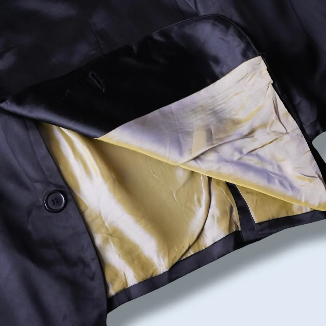 | New Arrivals - 2026/2/6 |