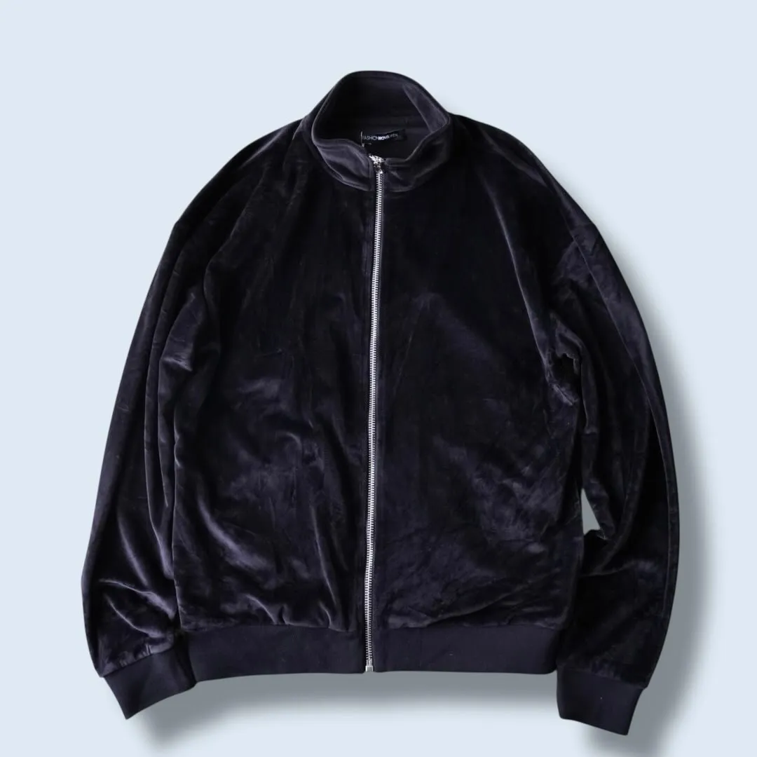 | New Arrivals - 2026/2/11 |