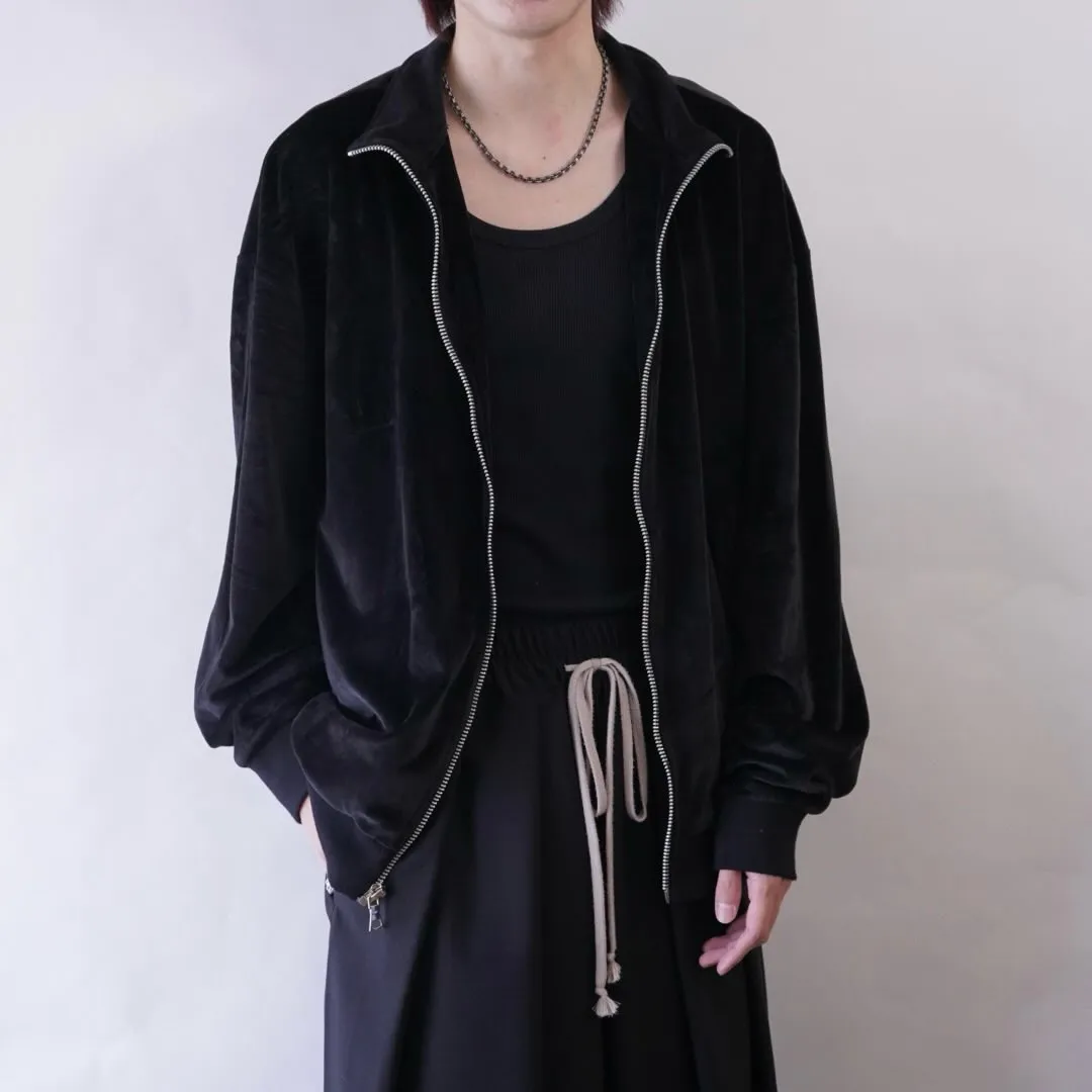 | New Arrivals - 2026/2/11 |