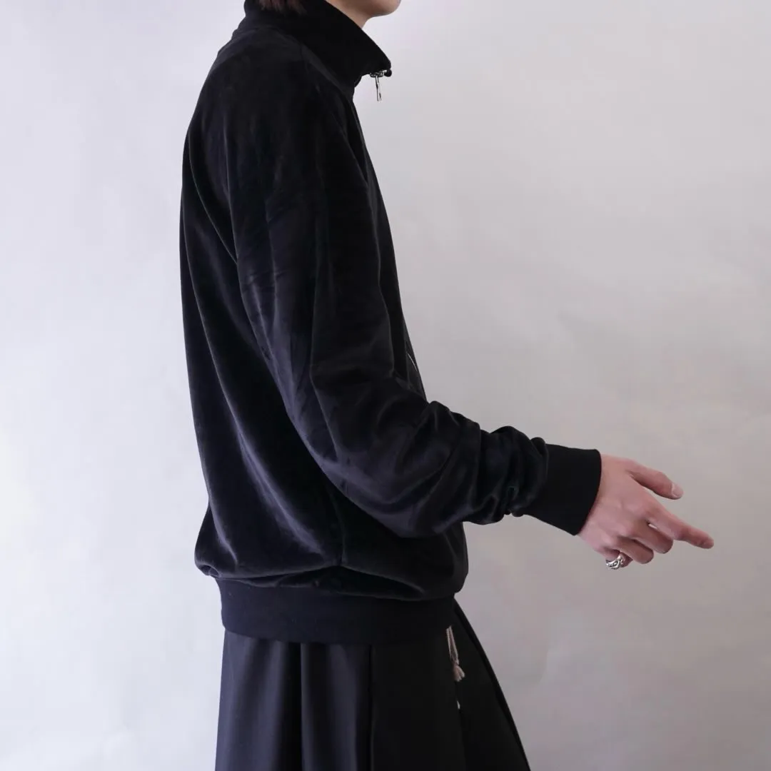 | New Arrivals - 2026/2/11 |