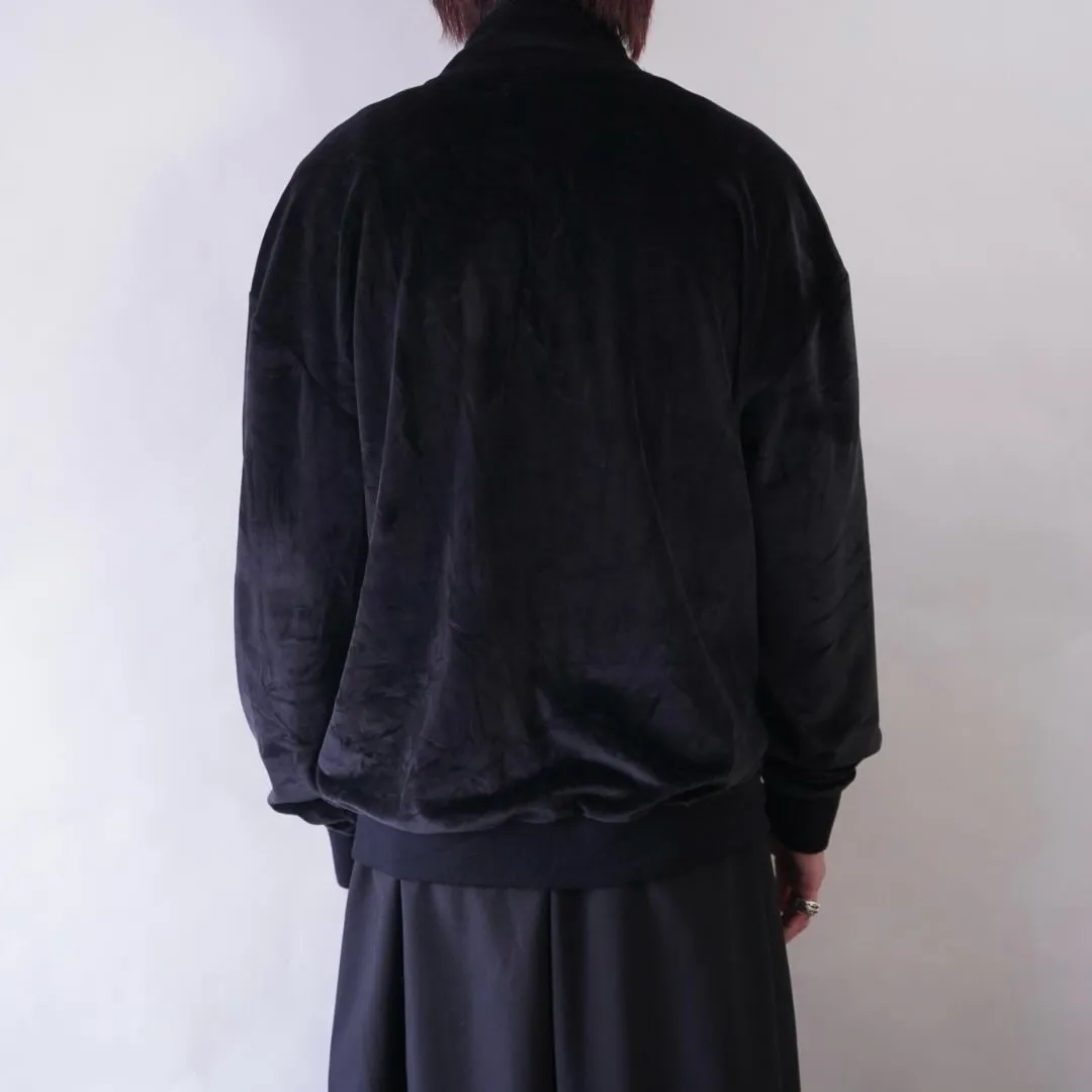 | New Arrivals - 2026/2/11 |