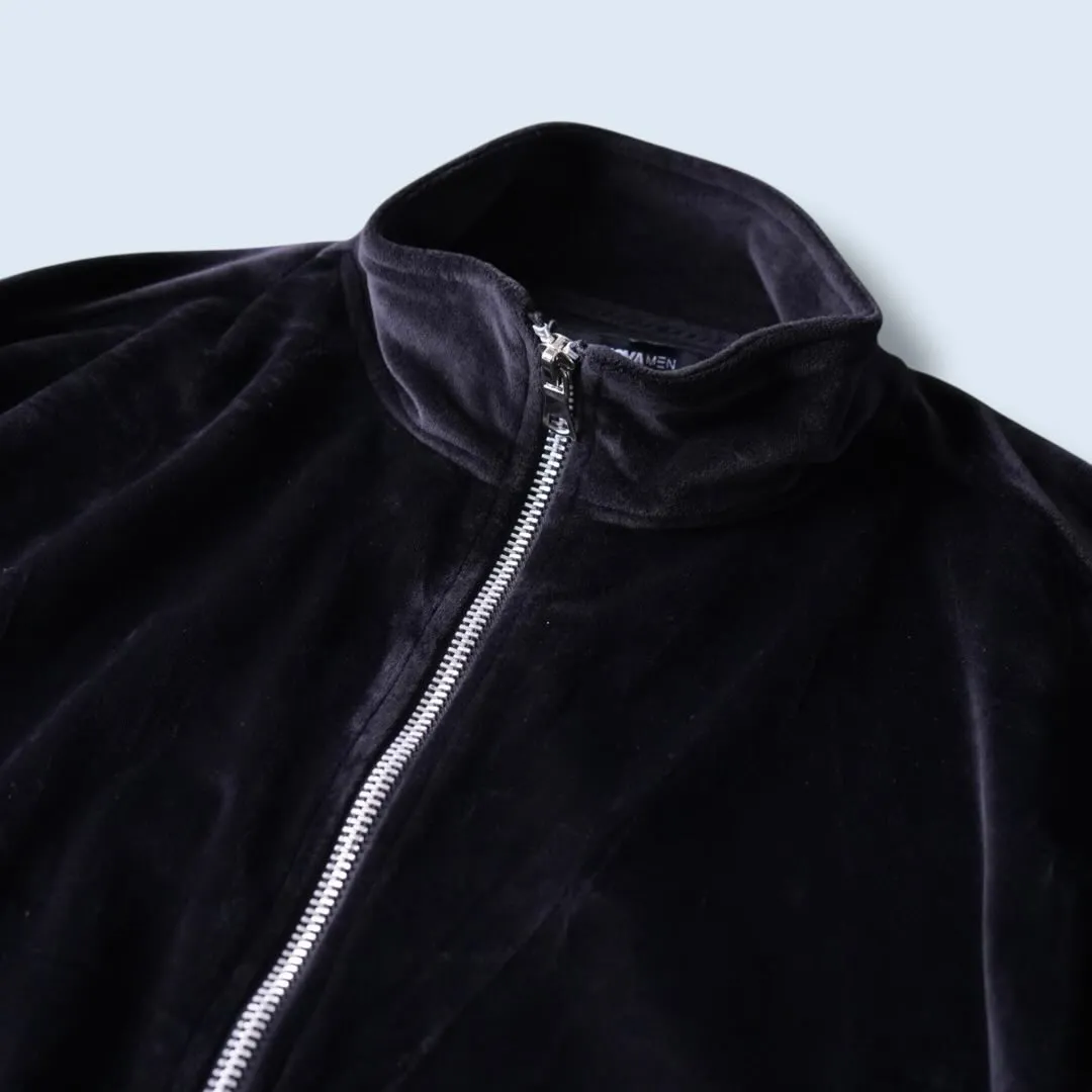 | New Arrivals - 2026/2/11 |