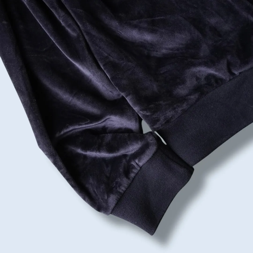 | New Arrivals - 2026/2/11 |