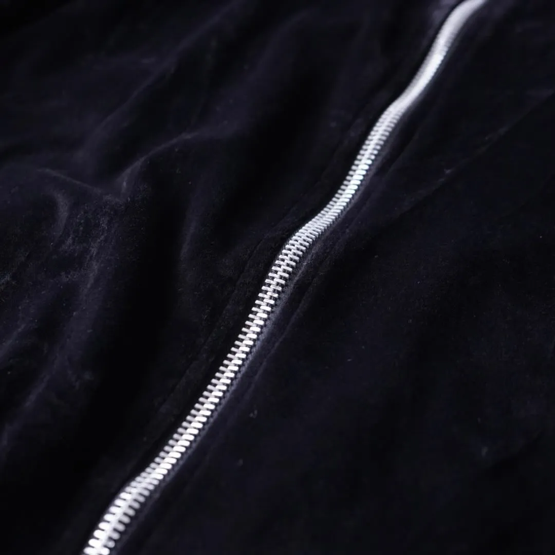 | New Arrivals - 2026/2/11 |