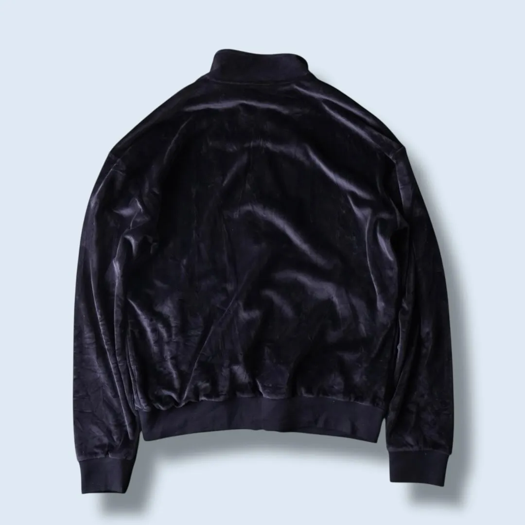 | New Arrivals - 2026/2/11 |