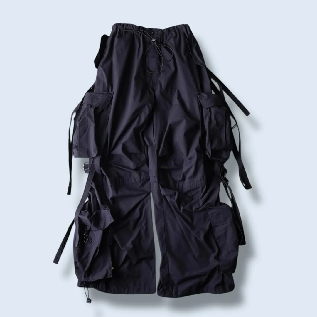 | New Arrivals - 2026/2/12 |