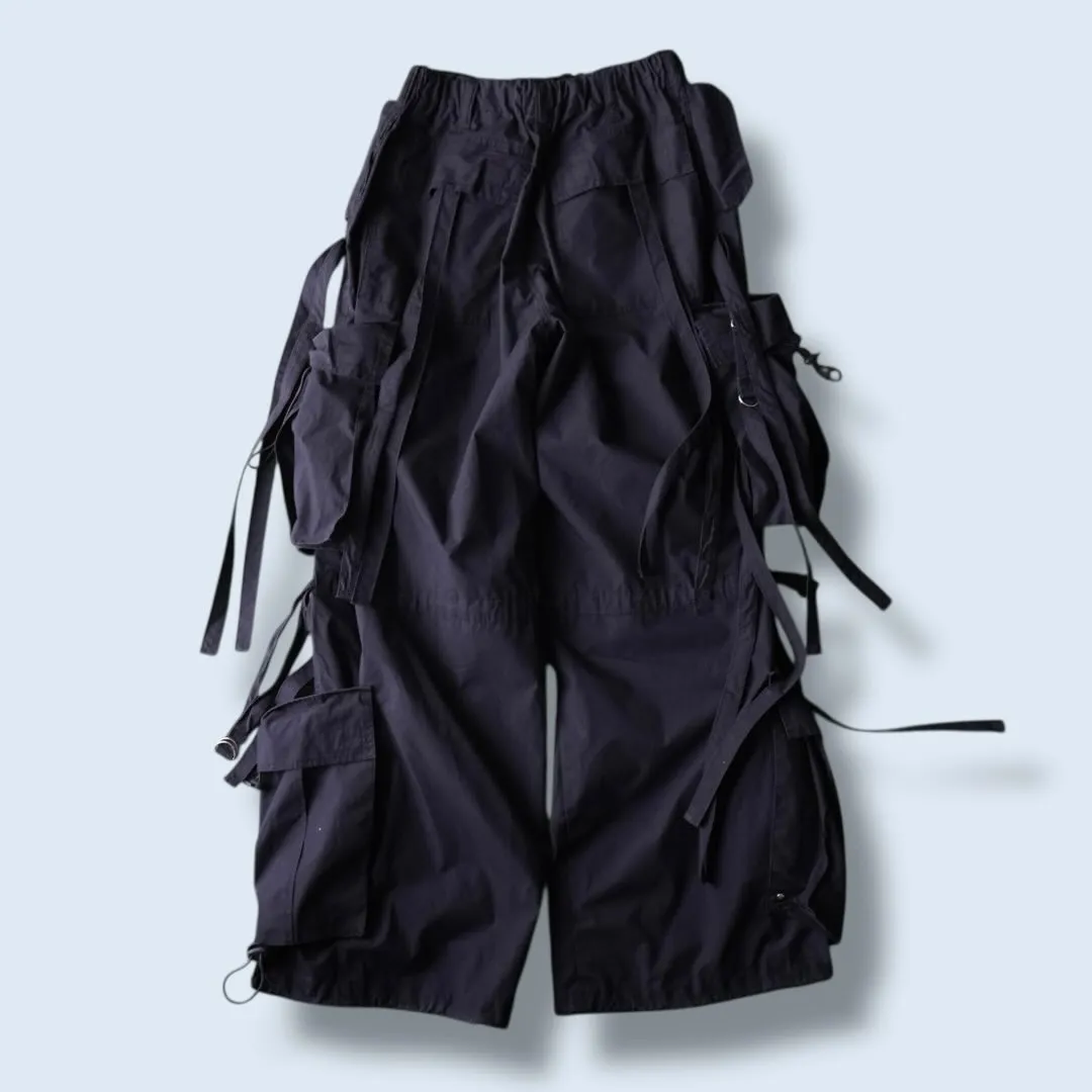 | New Arrivals - 2026/2/12 |